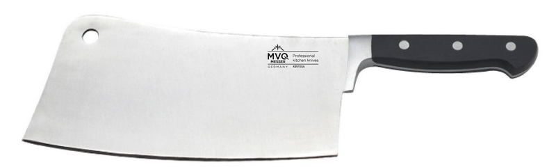 Нож для рубки MVQ PROFI L 275 мм артикул A1580