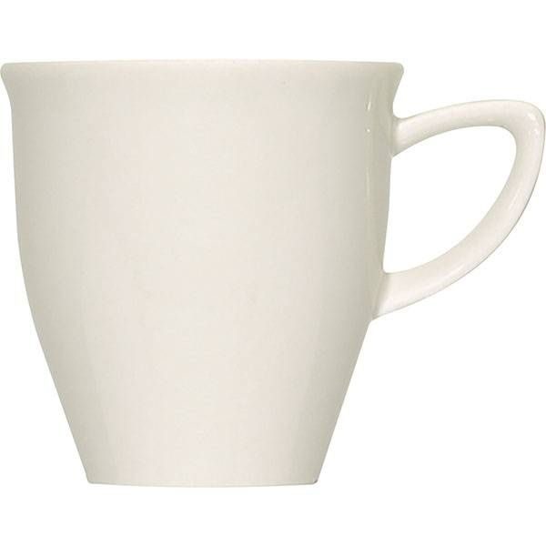 Чашка Bauscher Raffinesse H 78 мм артикул 20 5268