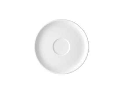 Блюдце Arzberg Profi 8-14716 артикул 8-14716