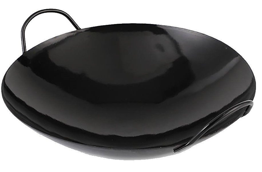 Сковород WOK P.L. Proff 300 мм артикул 81259216