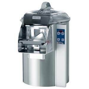 Картофелечистка ELECTROLUX T10E1C 603339