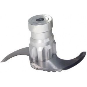 Нож для куттера HURAKAN HKN-CL9