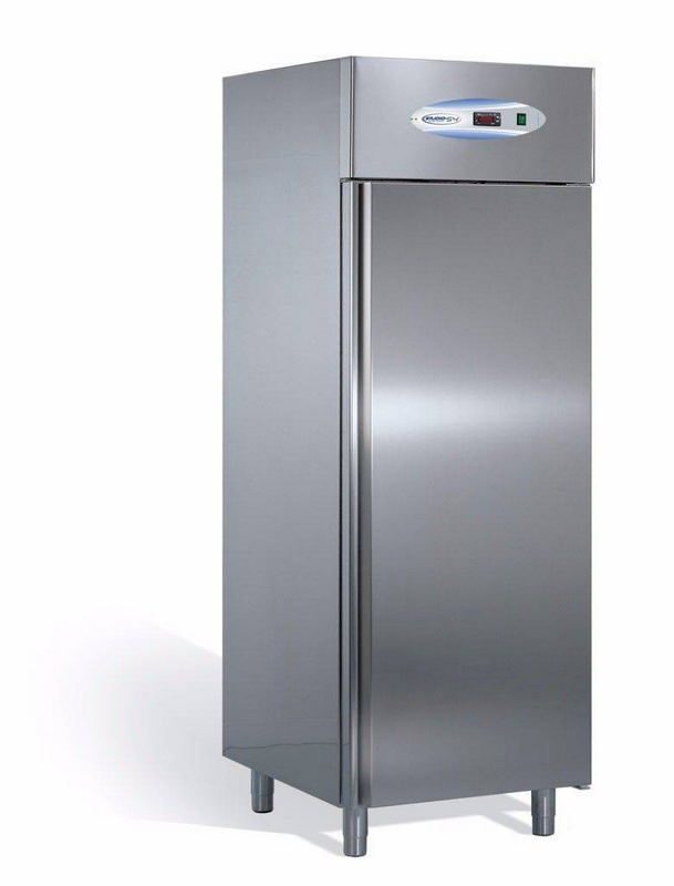 Шкаф универсальный Oasis 600 lt (66002005)