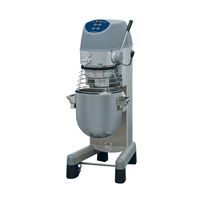 Миксер планетарный напольный XBMF30S35 600264