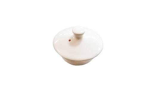 Крышка для чайника Wilmax 994005 артикул 994005LID