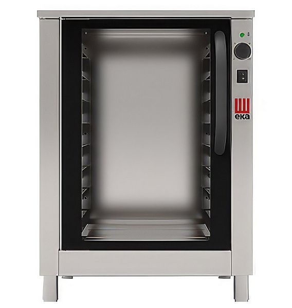 Расстоечный шкаф Tecnoeka EKL 823 N
