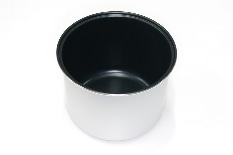 Емкость Kocateq R19/9W teflon coated inner pot