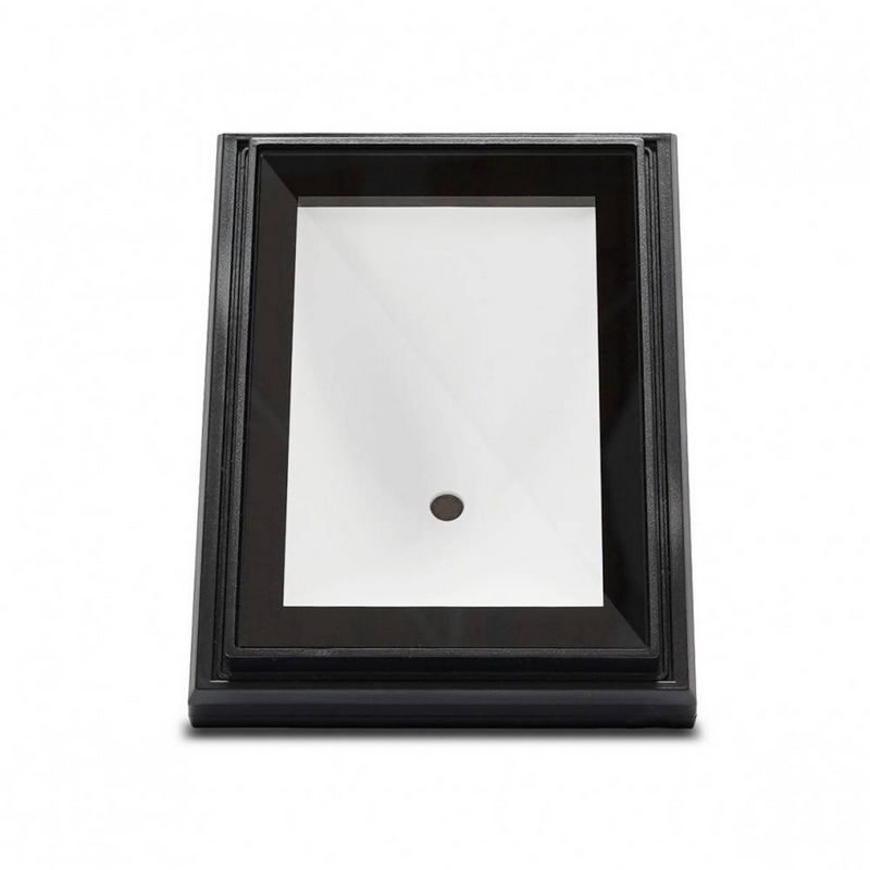 Фото Встраиваемый сканер штрих-кода MERTECH Т7821 P2D USB, USB эмуляция RS232 black 2