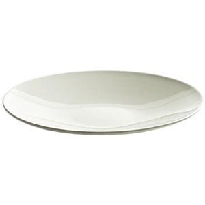 Тарелка Serax Lens D210 мм фарфор артикул B9214805