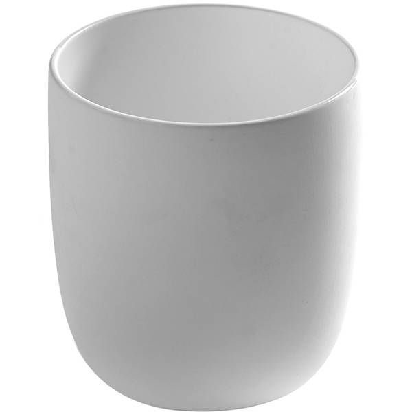 Стакан для чая Serax Base 350 мл артикул B9214730