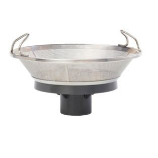 Фото Сито Robot-coupe 39910 в сборе 2