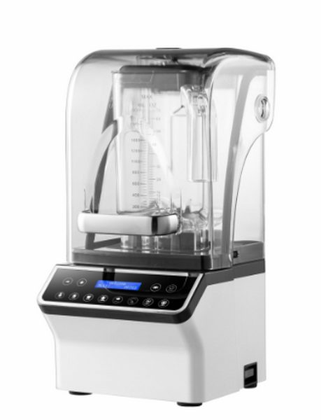 Блендер Jau HBH-885 PRO