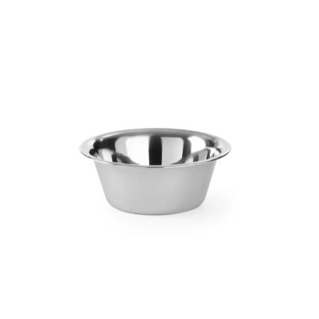 Миска Hendi 530306 1, 5 л H 83 мм артикул 530306