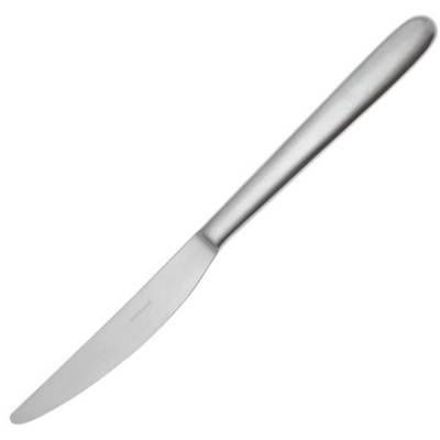 Нож столовый Sambonet 236 мм артикул 52620-11