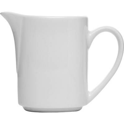 Молочник Steelite Monaco 90 мм артикул 9001 C670