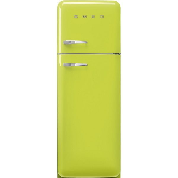 Холодильник SMEG FAB30RLI5