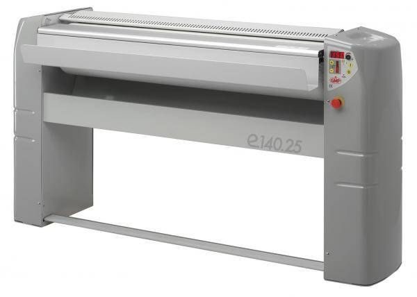 Каток гладильный GMP GMP 100/25 (NOMEX)