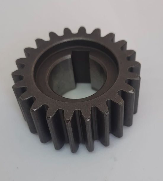 Шестерня для миксера HURAKAN HKN-IP40F