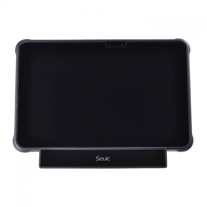 Фото Крейдл для планшета MERTECH Seuic AUTOID APAD AIR AirX 5