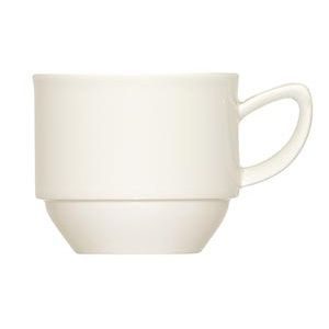 Чашка Bauscher Raffinesse 180 мл артикул 20 5219