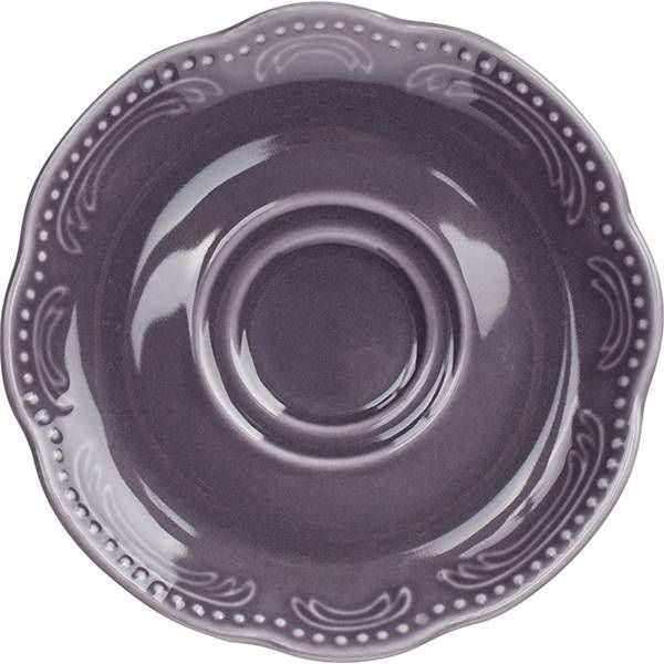 Блюдце Tognana Wienna Charm артикул VW006160772