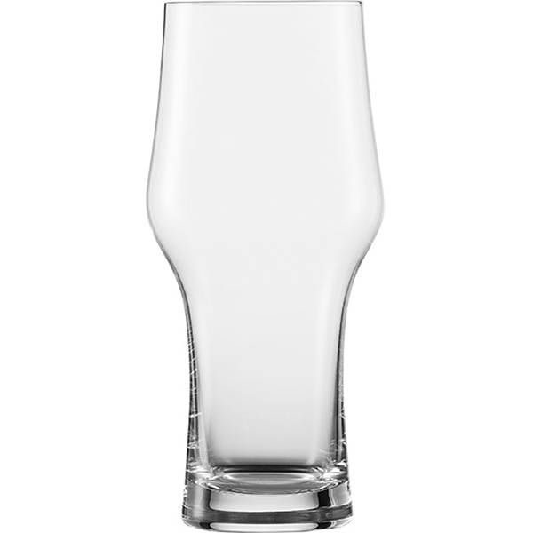 Фото Бокал для пива Schott Zwiesel Beer Basic 543 мл артикул 120712 2
