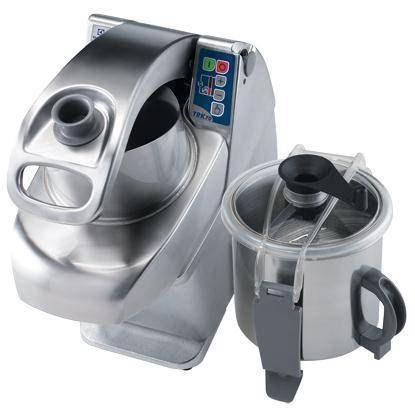 Куттер ELECTROLUX TRK70VVE 603707