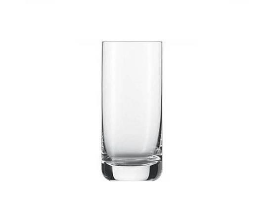 Стакан Хайбол Schott Zwiesel d63 мм артикул 175500