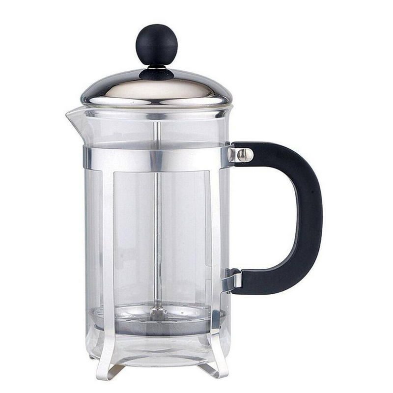 Френч-пресс P.L. Proff Cuisine 600 упаковка 30 шт