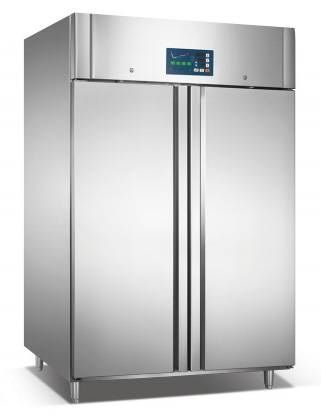 Шкаф холодильный для хлебопекарных Koreco YXDL32WN