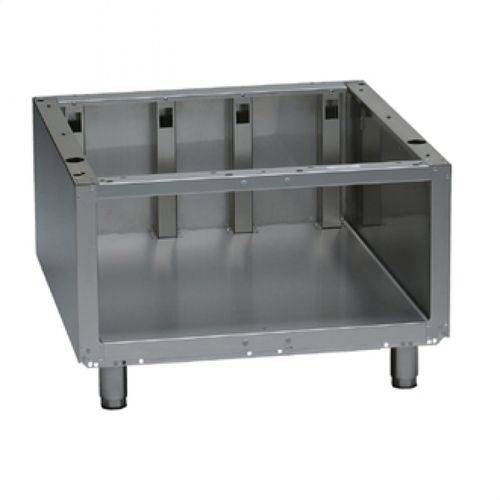 Подставка FAGOR MB 9-10