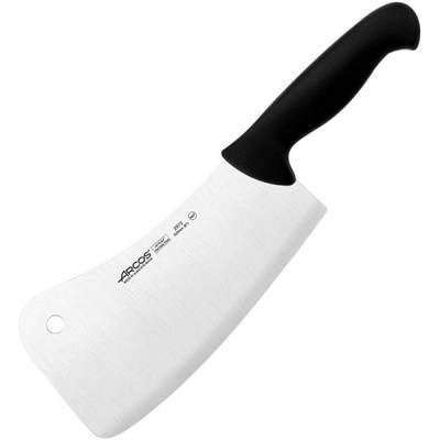 Нож для рубки Arcos 2900 297225 артикул 297225