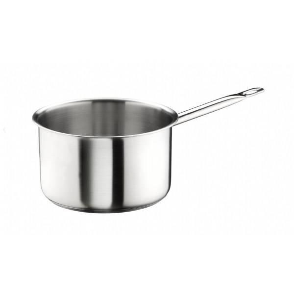 Сотейник Pintinox MASTER 2 95 мм артикул 38400616