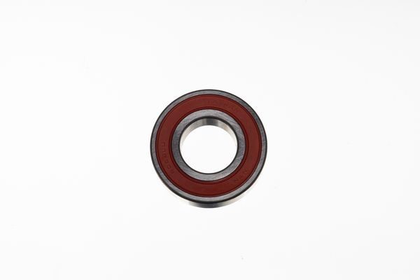 Подшипник FIMAR SL1799 для MPF1, 5/2, 5