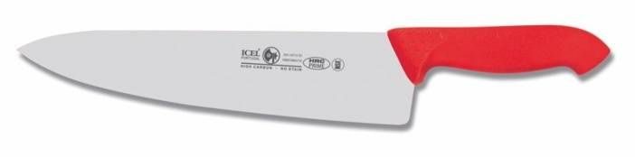 Нож поварской Icel HoReCa мм. артикул 284.HR10.30