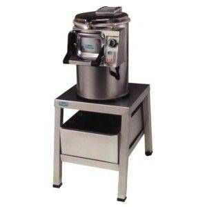Картофелечистка ELECTROLUX T5S 601218