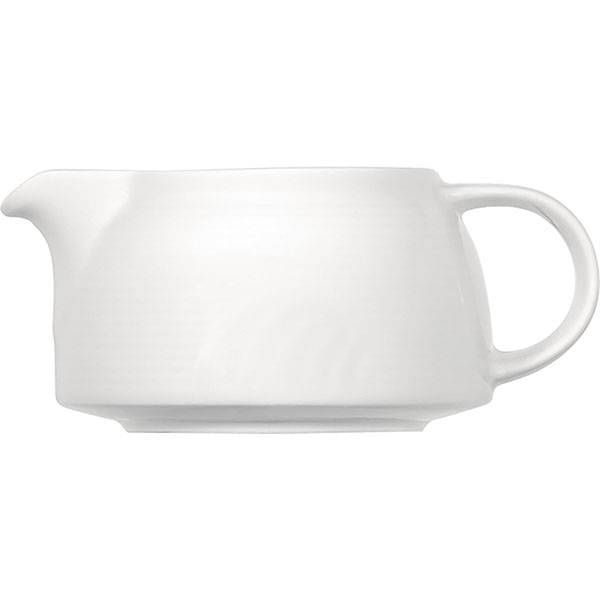 Соусник Bauscher Carat 300 мл. артикул 25 3830