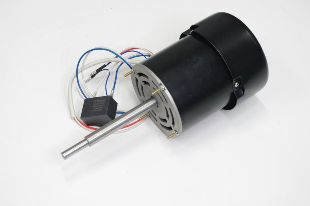 Мотор-двигате Kocateq EPCV24/80 fan motor для печи