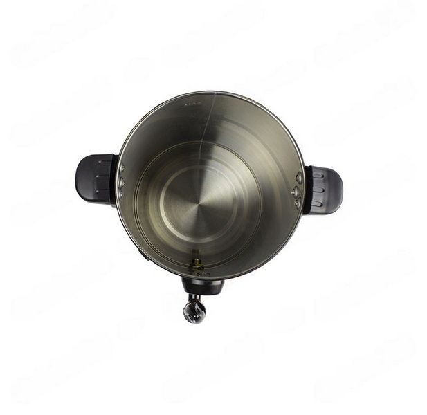 Фото Кипятильник заливной CuisinAid CD-WBA10SSB 1
