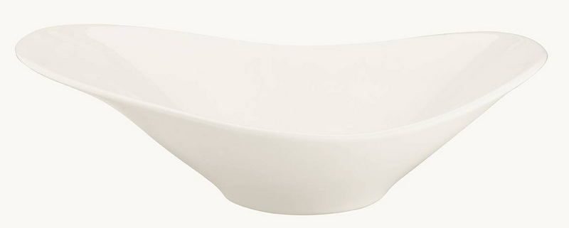 Салатник Bonna White d 270 мм мл артикул STR 27 KS