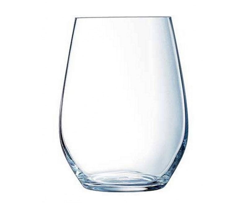 Стакан Хайбол Chef&Sommelier 500 мл артикул P2157