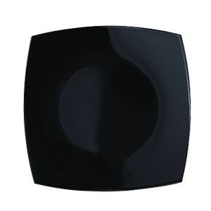 Тарелка Arcoroc Quadrato H 20 ммм артикул C9867