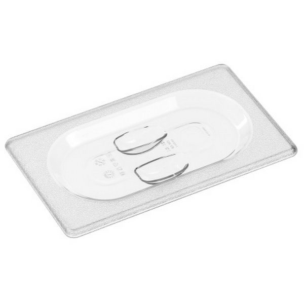 Крышка к гастроемкости Gastroplast артикул 79525