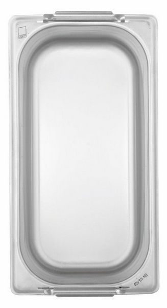 Гастроемкость KAPP GN 5, 7 л артикул 31113150