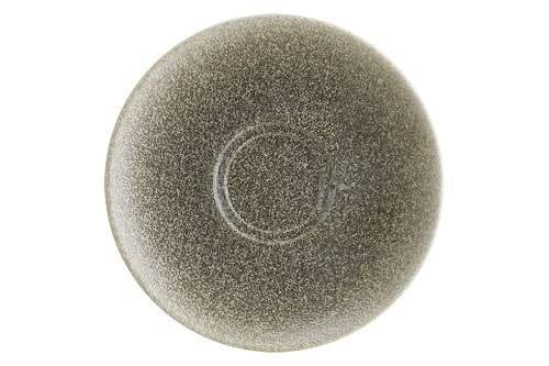 Блюдце Bonna Luca d 160 мм S-MT-LUCWDGRM04CT