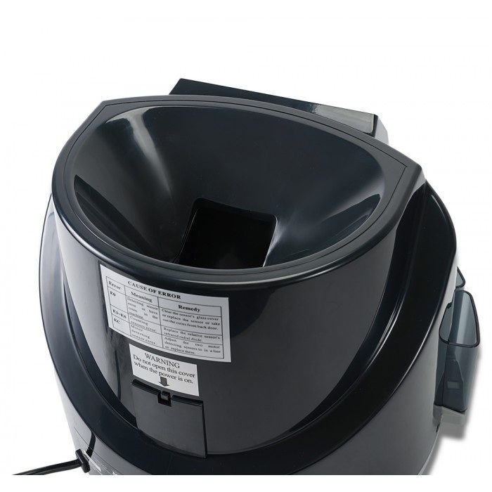 Фото Счётчик монет MERTECH C-500 (по 2 шт. в коробке) 4