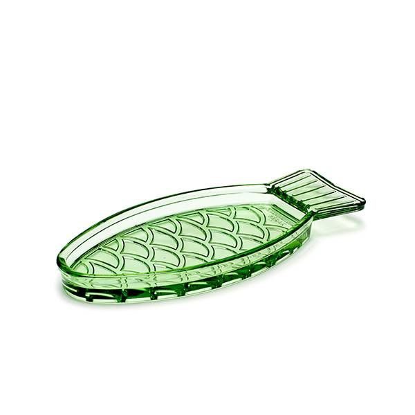 Блюдо для подачи Serax Fish&Fish артикул B0816750