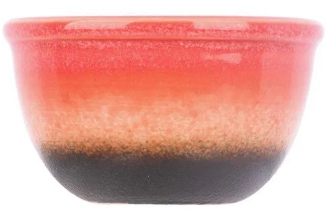 Соусник KunstWerk Agate 50 мм артикул A4806W764Y80