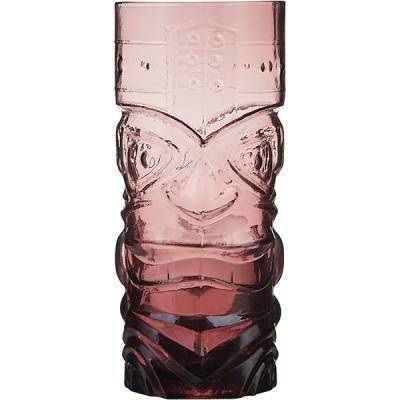 Бокал для коктейля ProBar мм. артикул 9921purple