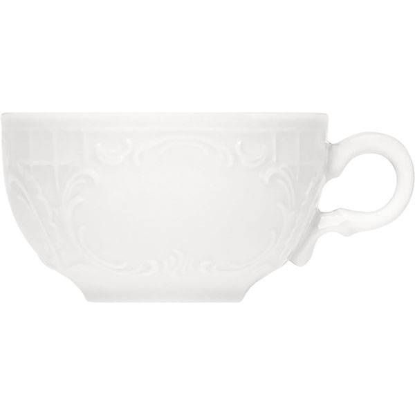Чашка кофейная Bauscher 200 мл. артикул 57 5168
